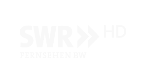 Südwest-Rundfunk SWR Baden-Württemberg HD